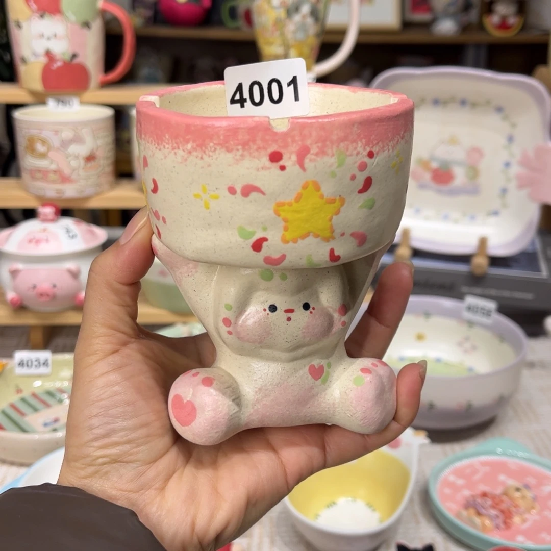 瓷片4001哈哈哈哈哈哈哈哈哈哈