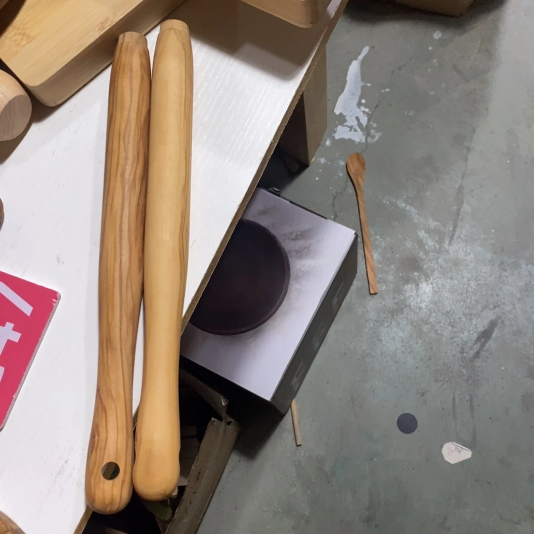 木e****晚102孤品一单一单