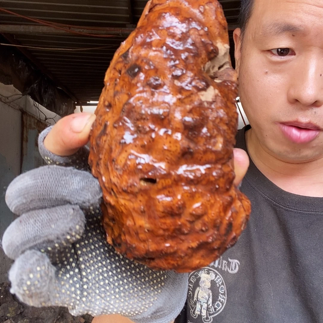 莫***财无花朵000000000306