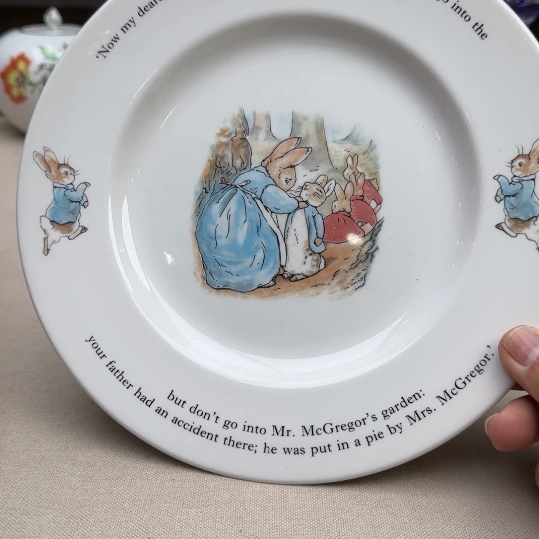 瓷片哈哈哈哈哈哈哈哈