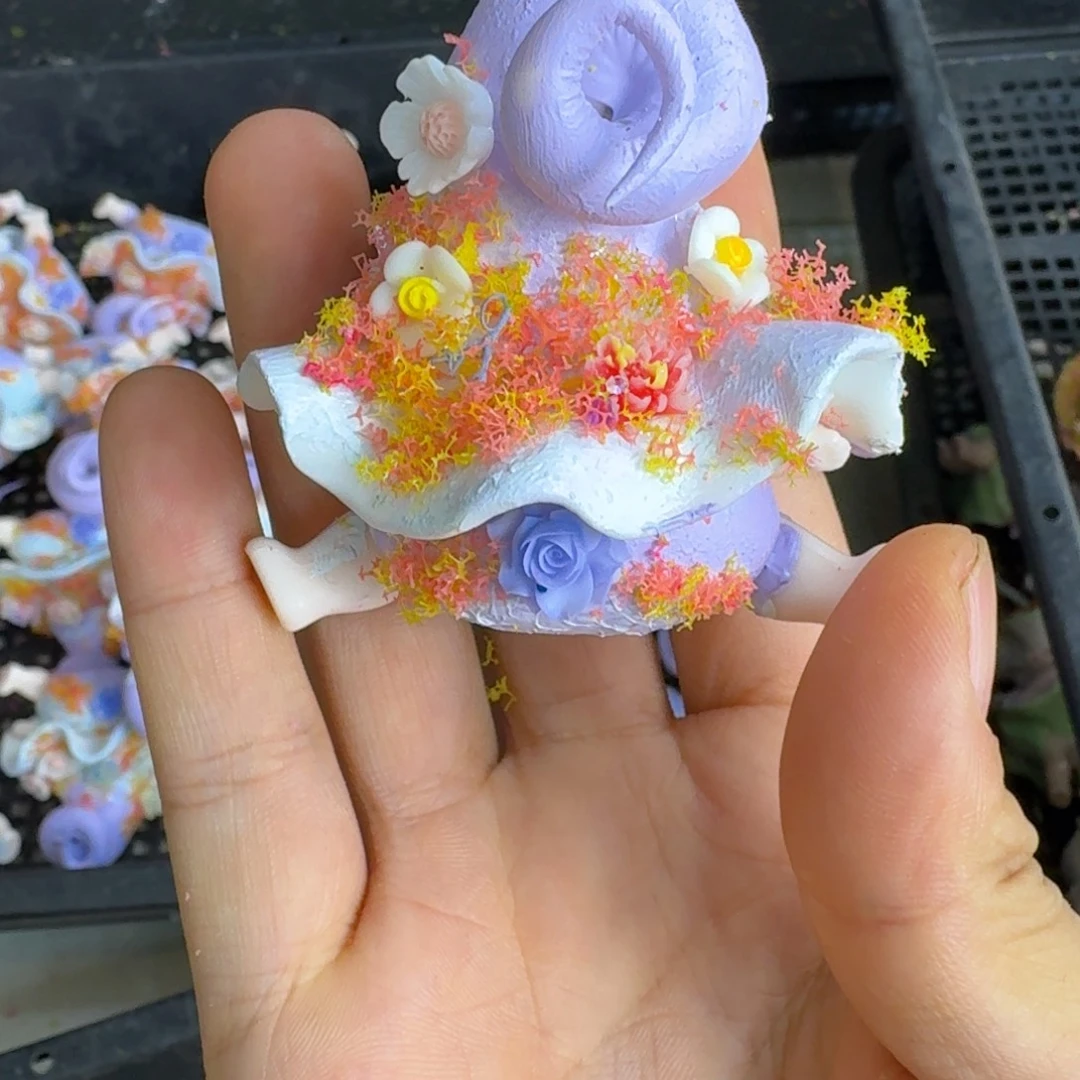 树脂制品73哦哦哦哦哦哦哦