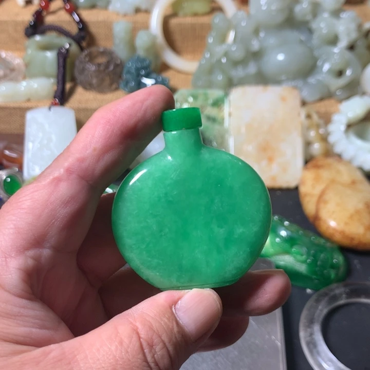 感谢各位的支持和厚爱