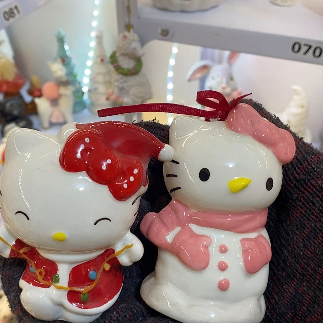 陶瓷微瑕介意慎拍