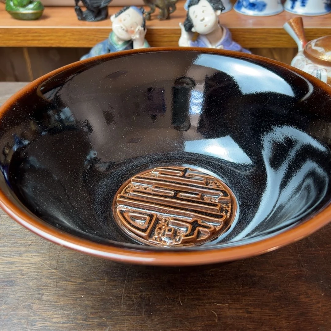 默认瑕疵，直播间看细节