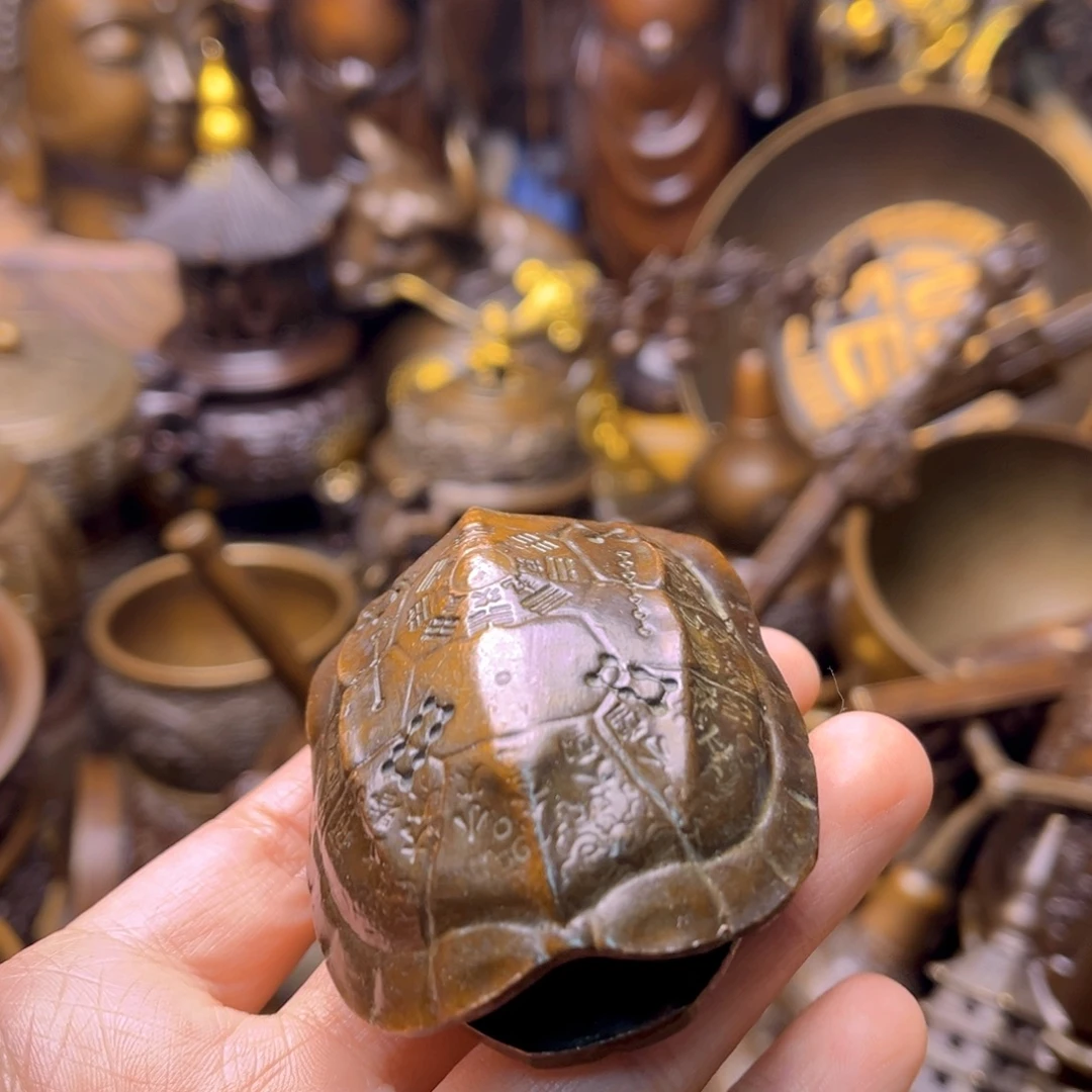 铜66666666666666666666666