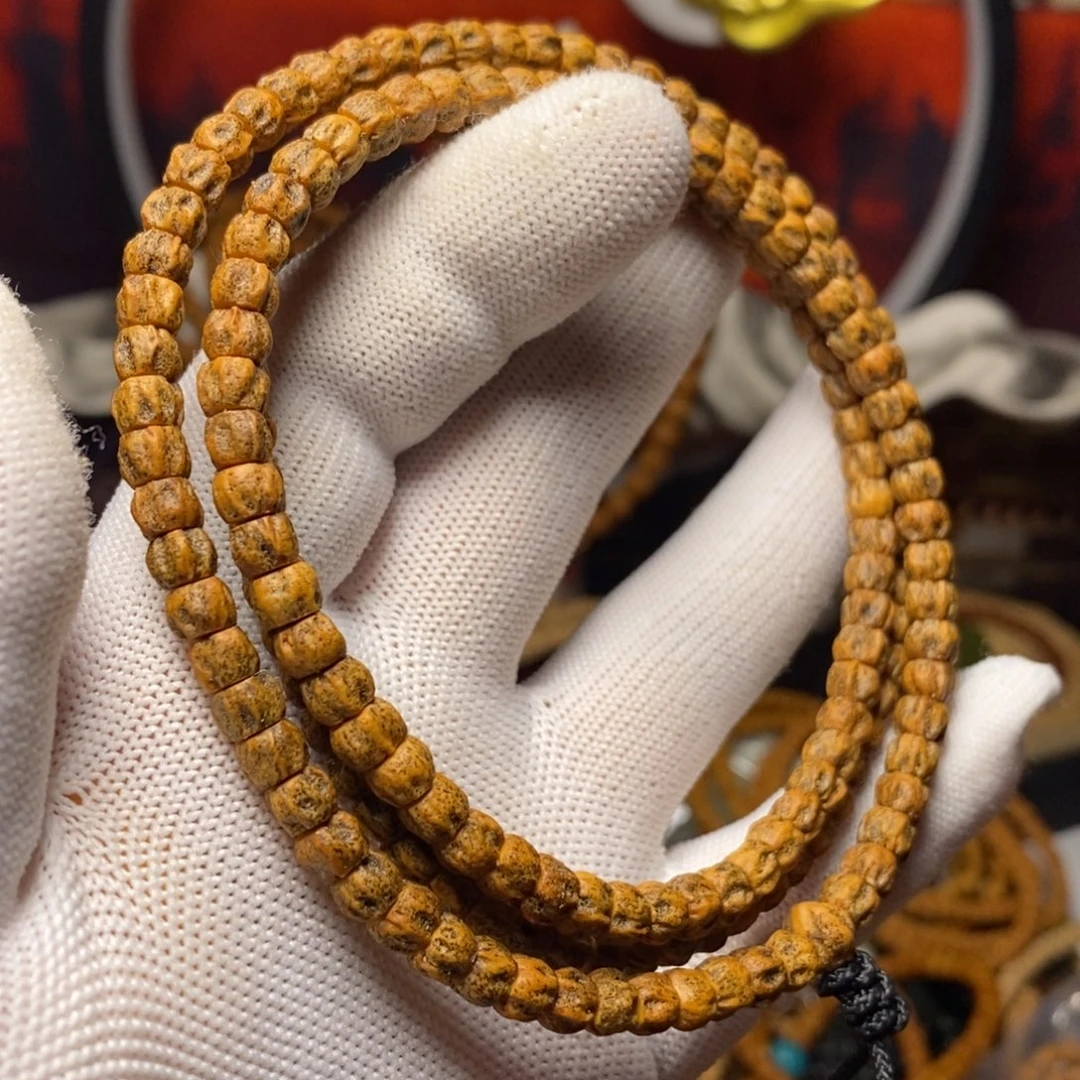 吊坠柏香籽/百香籽