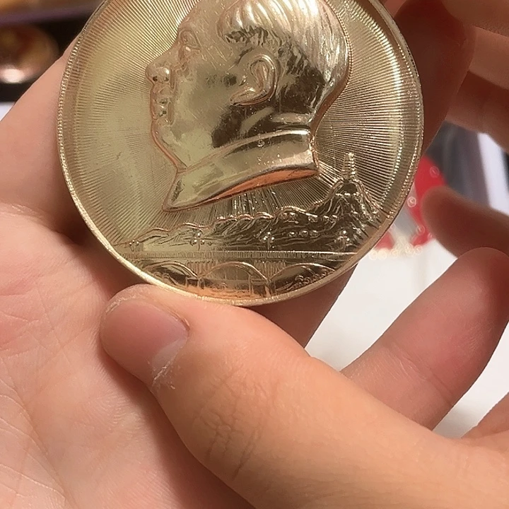 ?****天一一一一一一一一一一一一一一一