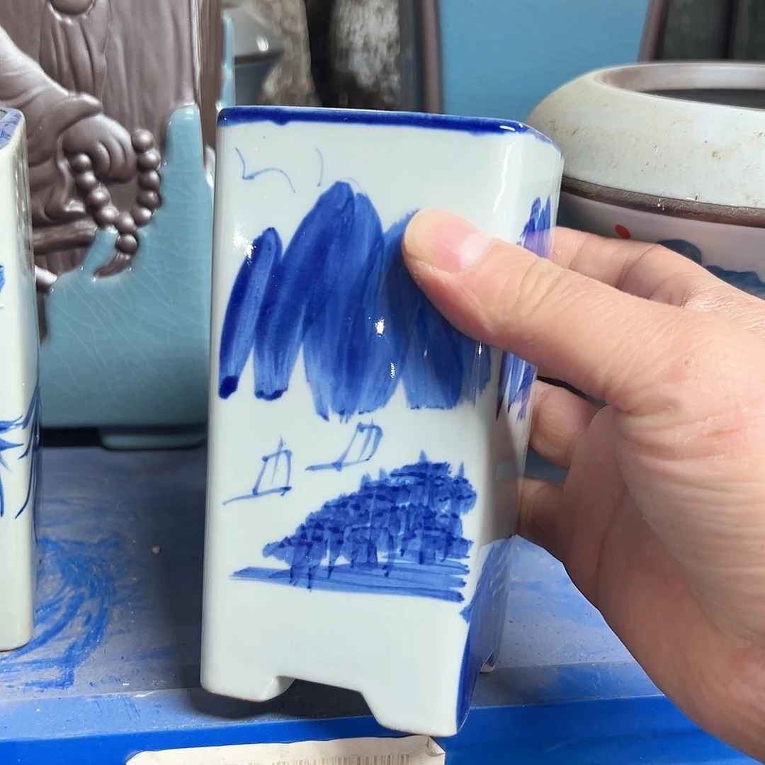 陶瓷陶瓷陶瓷陶瓷陶瓷