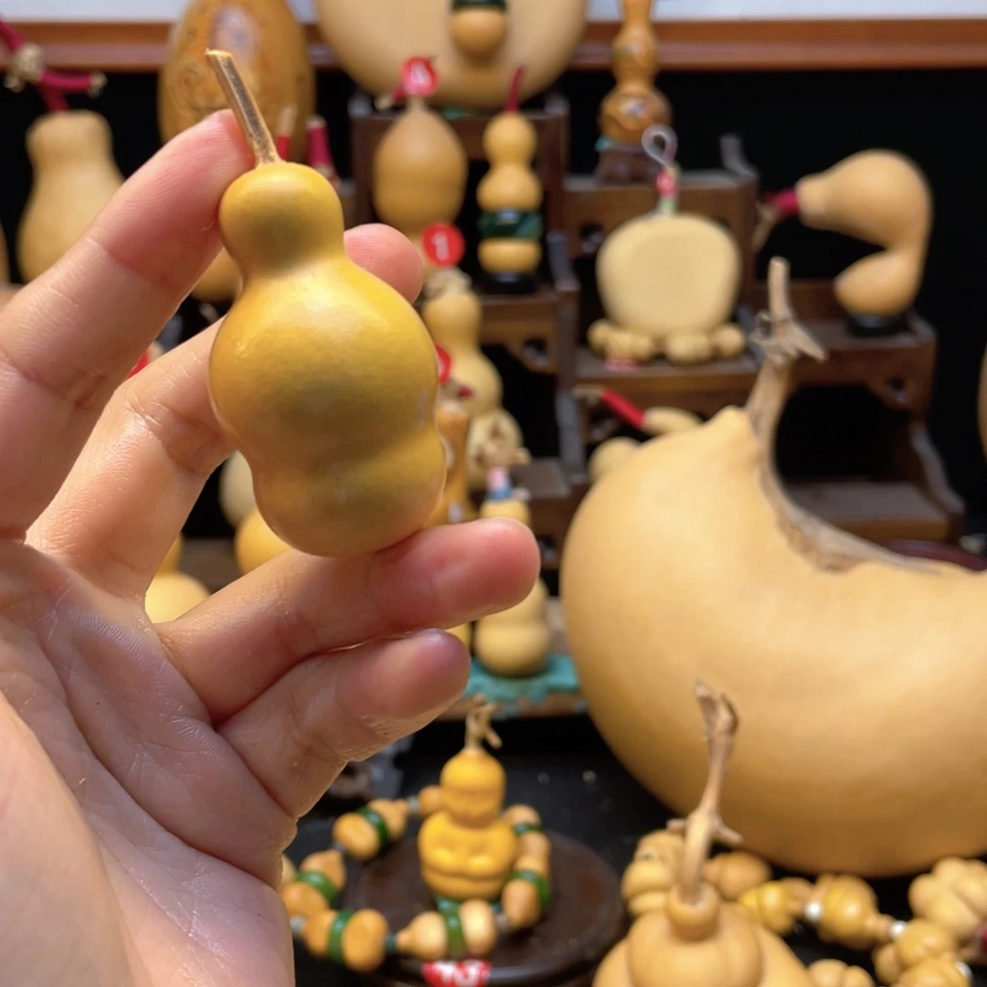 馨*哒大自然的秘密是什么啊