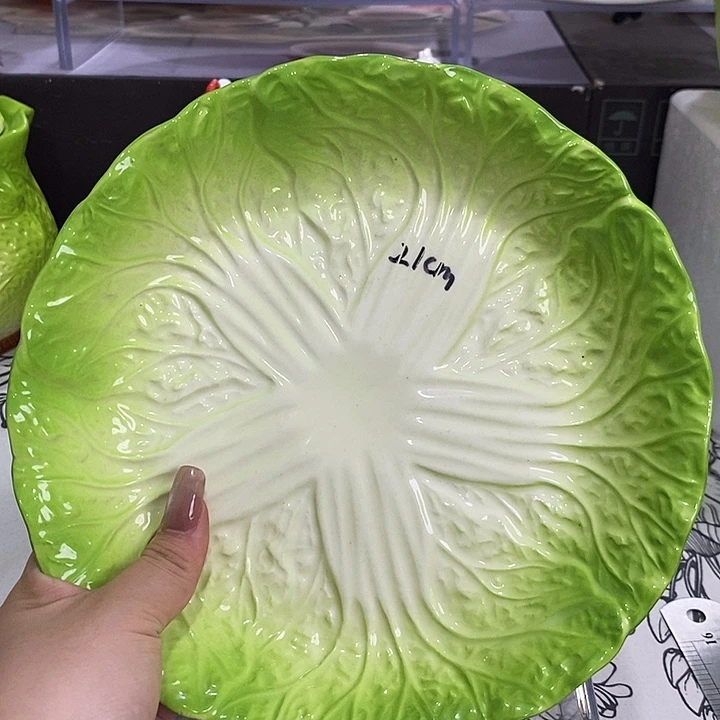 陶瓷陶瓷陶瓷陶瓷