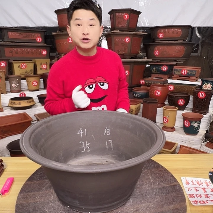 紫砂源头工厂直发