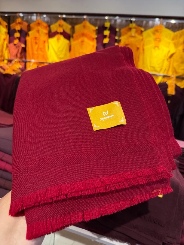 新款批单批肩，三色可选