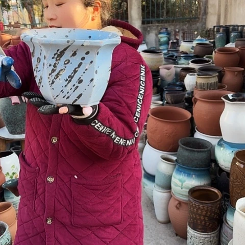 21/15瑕疵的一个。