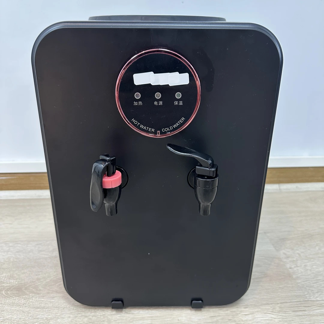 xg桌面饮水机家用外贸品质a