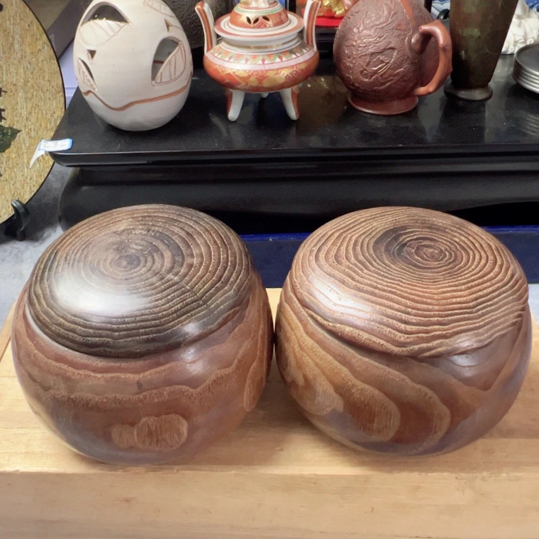 精美瓷器铜铁杂项便宜放漏
