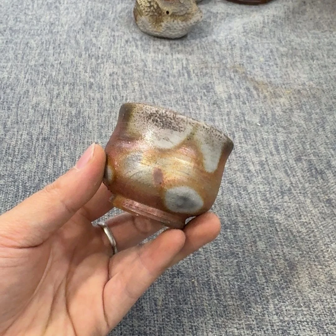 非常美丽漂亮的物品