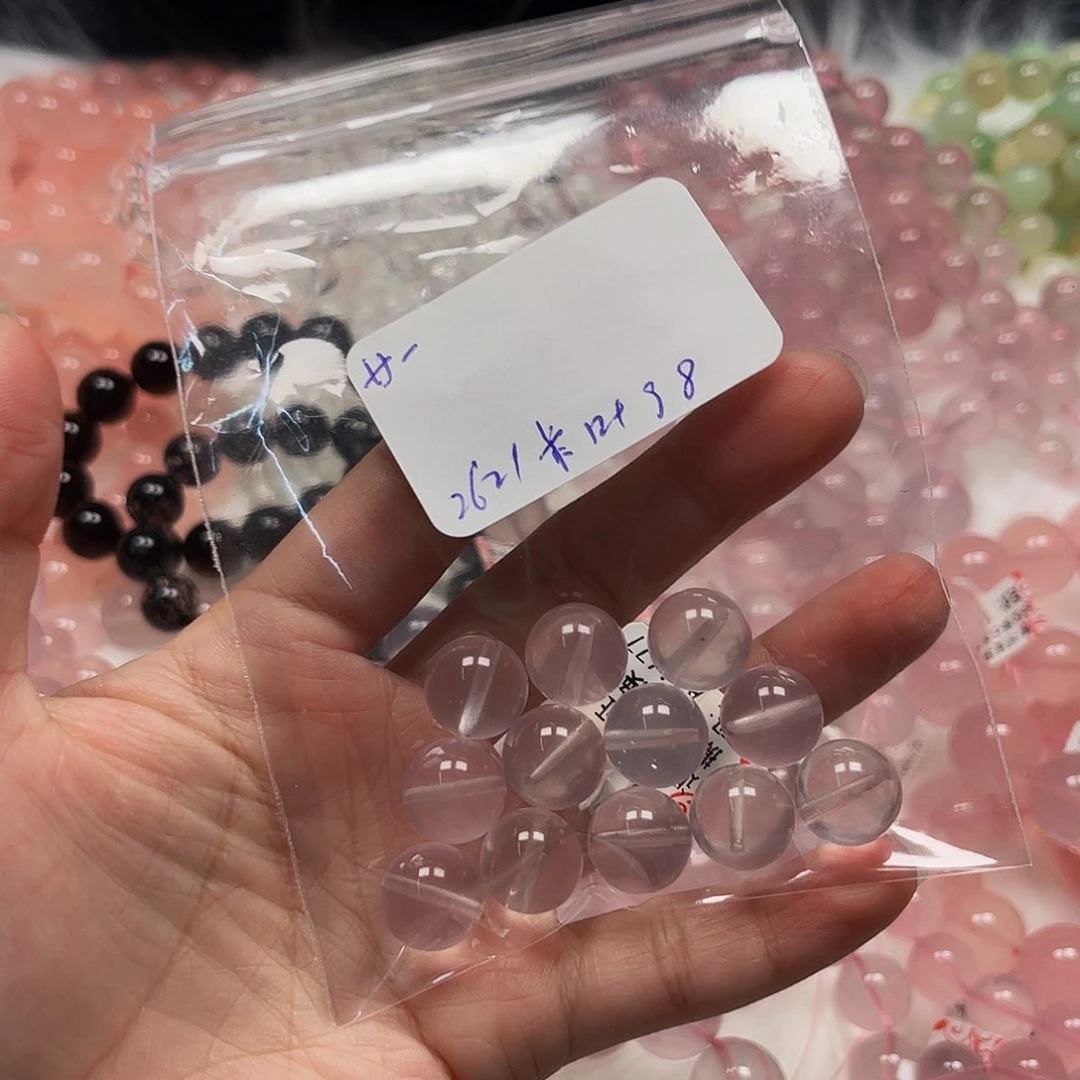 水透马粉卡12➕咪ｇ8