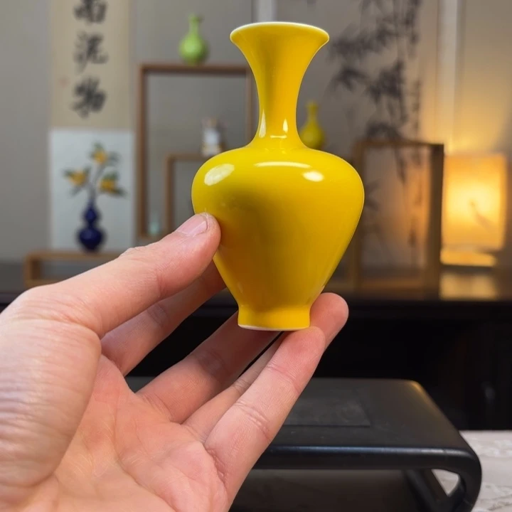 美好的一天从一杯奶茶