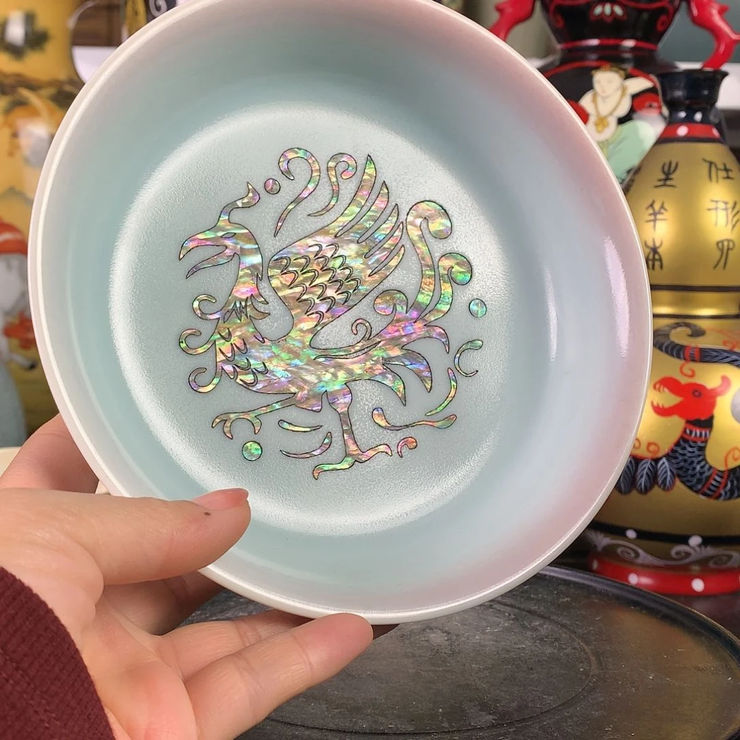 摆件14555555858565