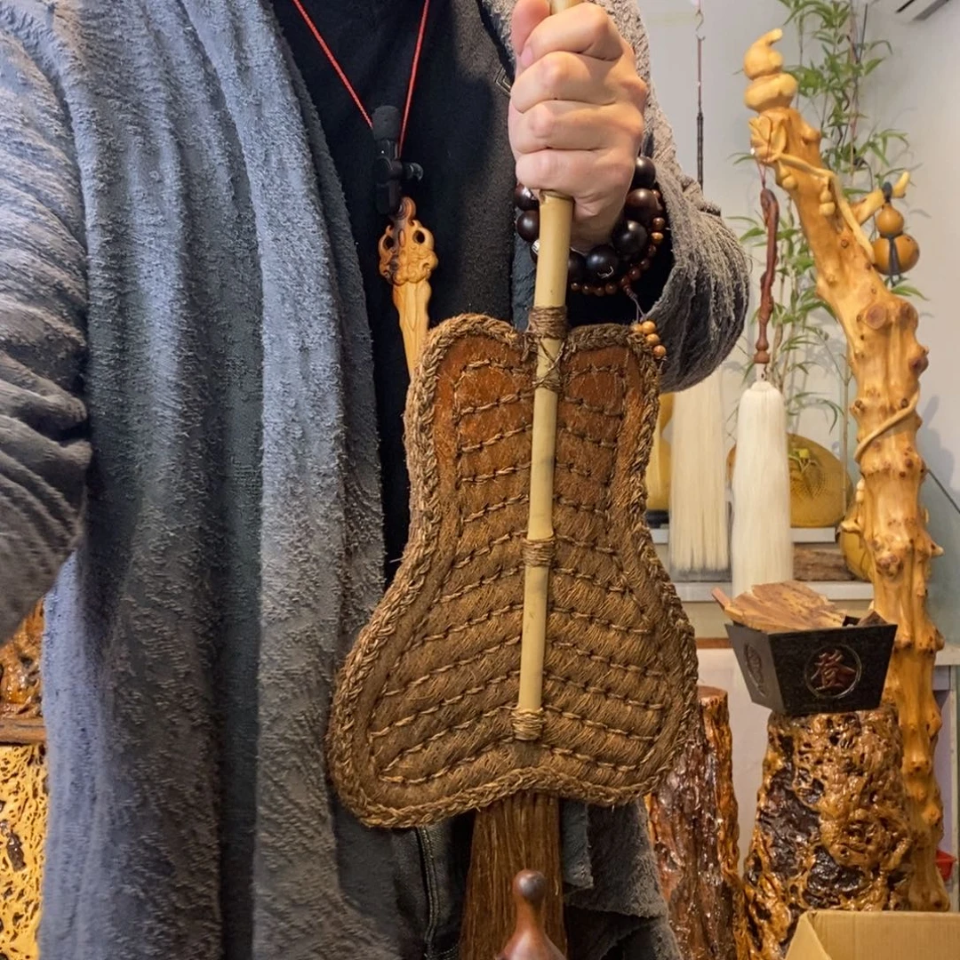 实物展示一物一拍