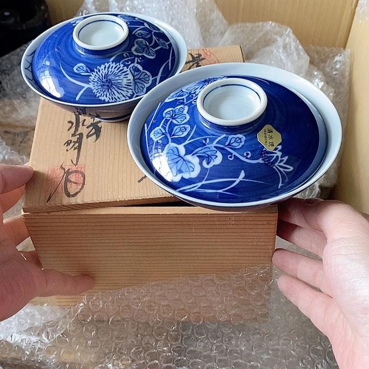 茶杯紫砂全场所有货品只加打包费