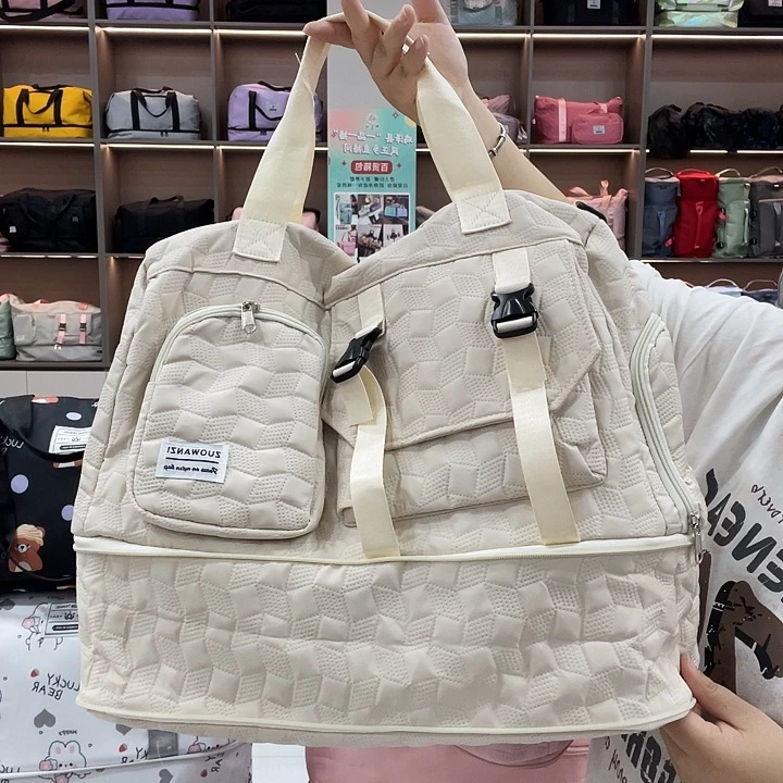 绵羊皮（革）复合布