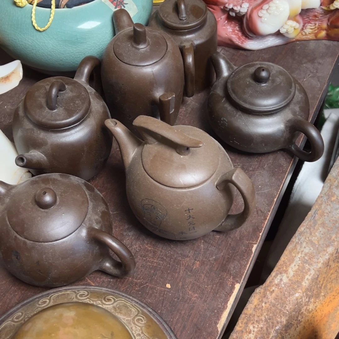 家居摆件等多种形式的装饰