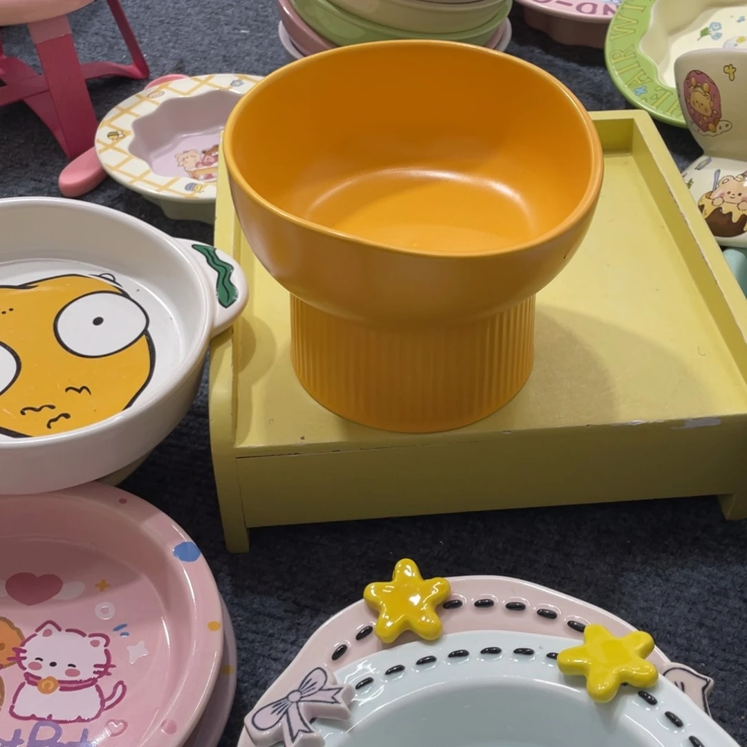 陶瓷制品陶瓷材料B19
