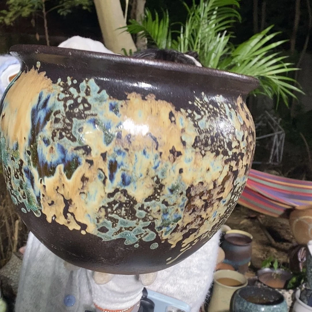 正品口径30/25gjhggg