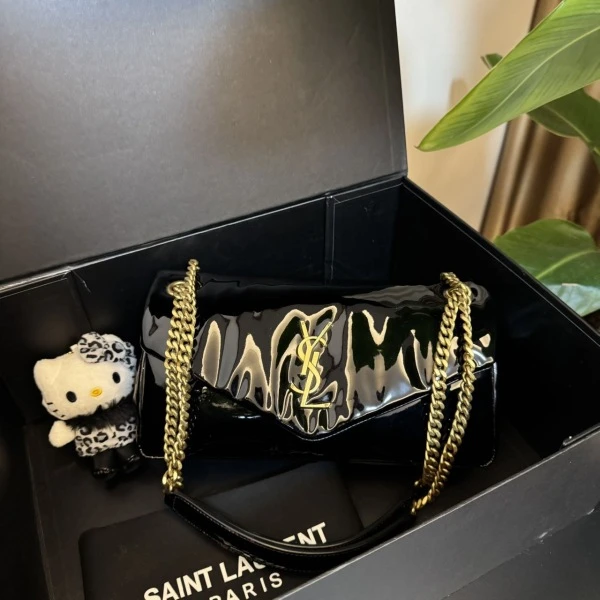 95新/包包/圣罗兰/250627SW0005