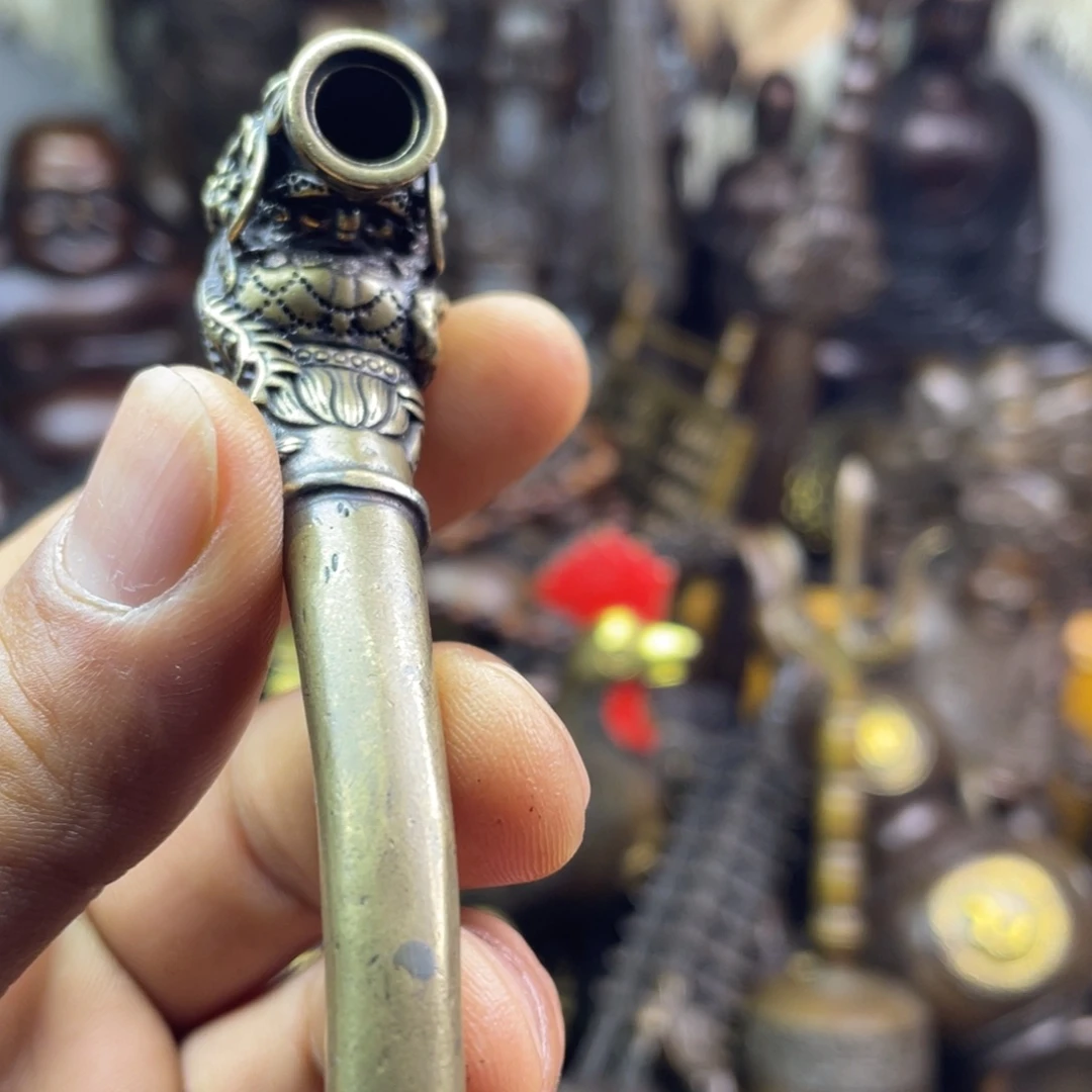 铜器铜器铜器铜器！