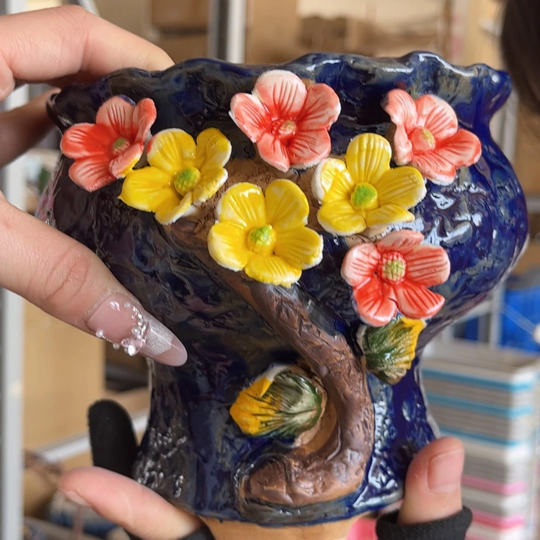 【闪购商品】红陶福利