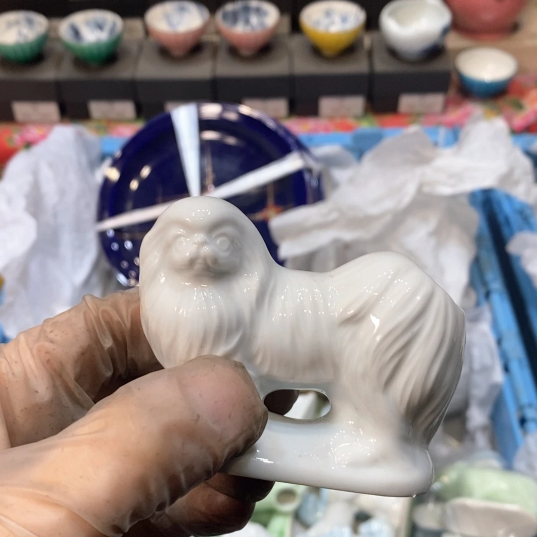 瓷片*️****哈哈哈哈哈哈哈哈哈
