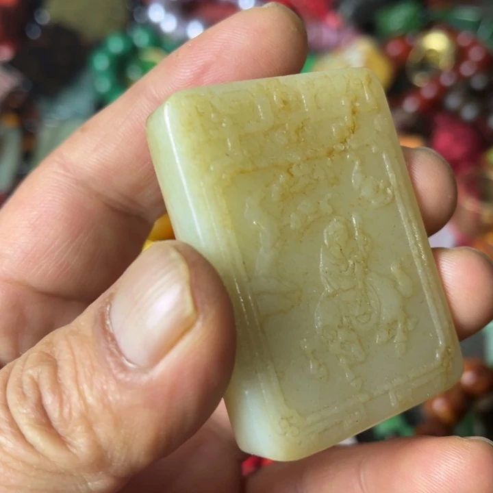 瓷片瓷器紫砂壶瓷器