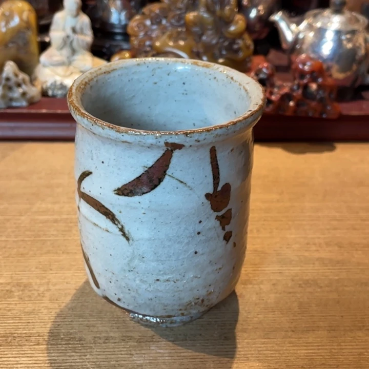 主人杯哈哈哈哈哈