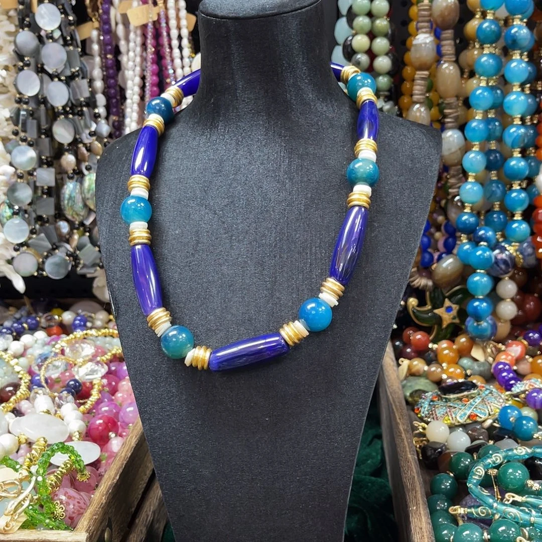 石英石纯铜锡合金纯铜