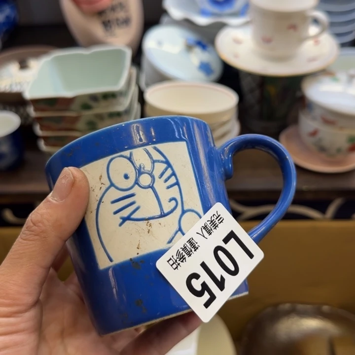 瓷片海****厅哈哈哈哈哈哈姐姐