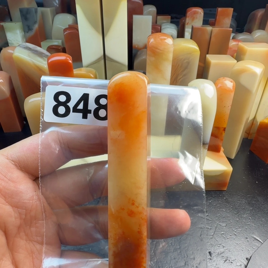 夏***天老挝石hbnnnnnmmmmm