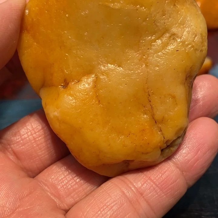 与***卷寿山石福建省福州市