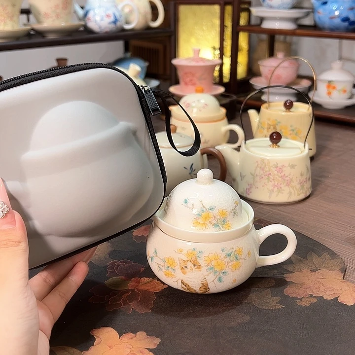 茶具配件其它茶器