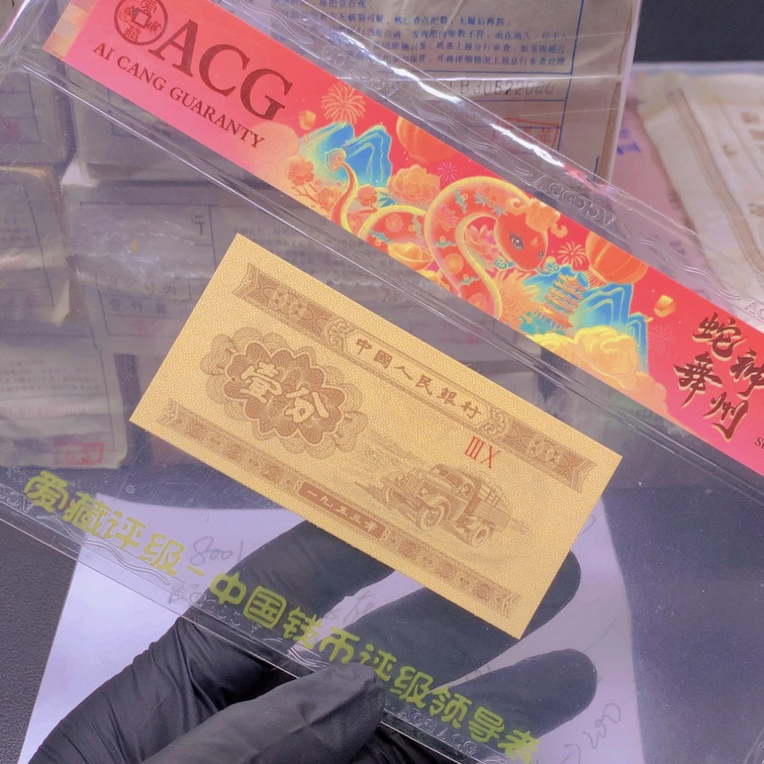 01漫天飞雪雪特强纤丝标十一组