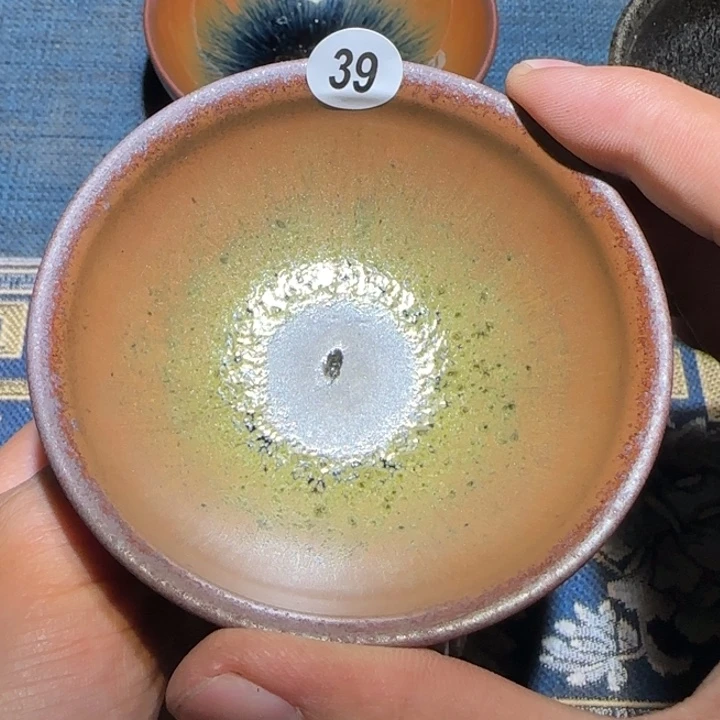 茶盏15米包邮，15米包邮