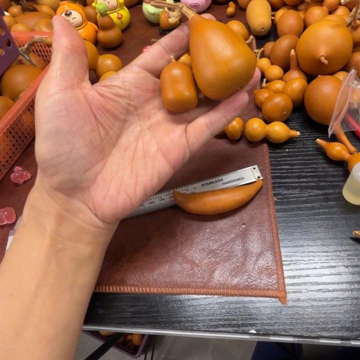 ****单简简单单的两把两把葫芦就是