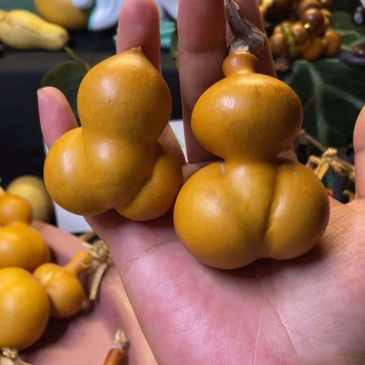 @***缘默认微瑕不保龙头