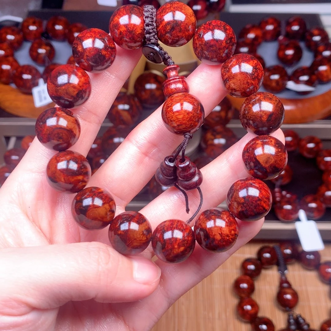 黄花梨/降香黄檀琳5f