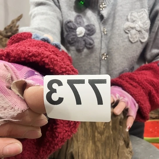 依****)我也不知道我为什么要这样