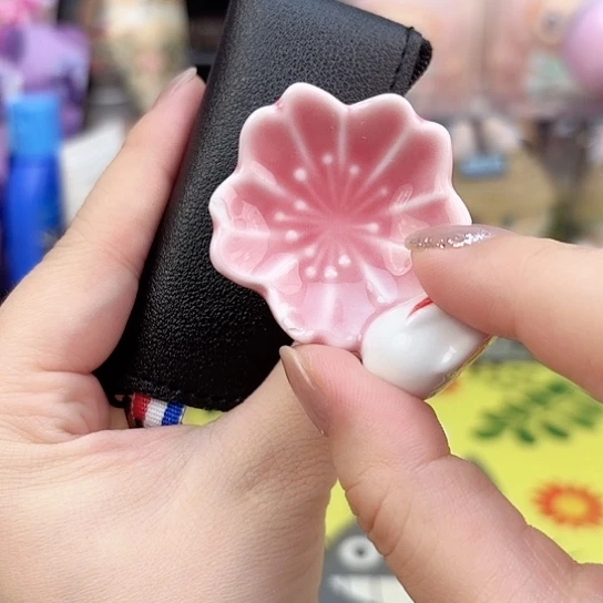 瓷片瓷自用品质生活