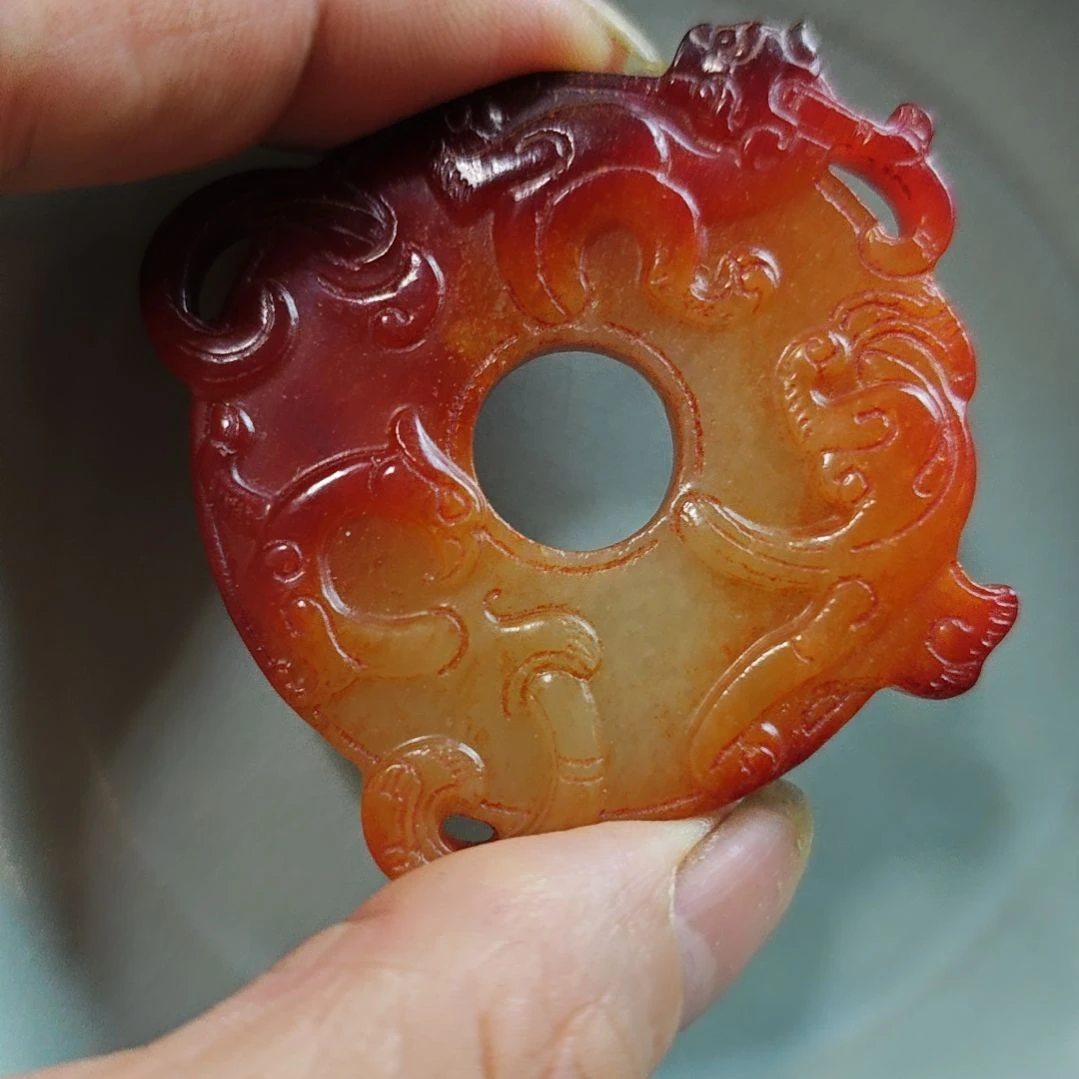 瓷片陶瓷摆件摆件摆件摆件摆件