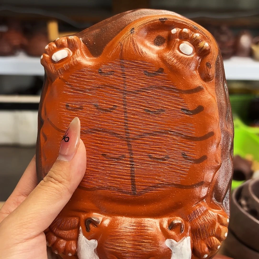 辈***哥紫砂五号店专项负责人