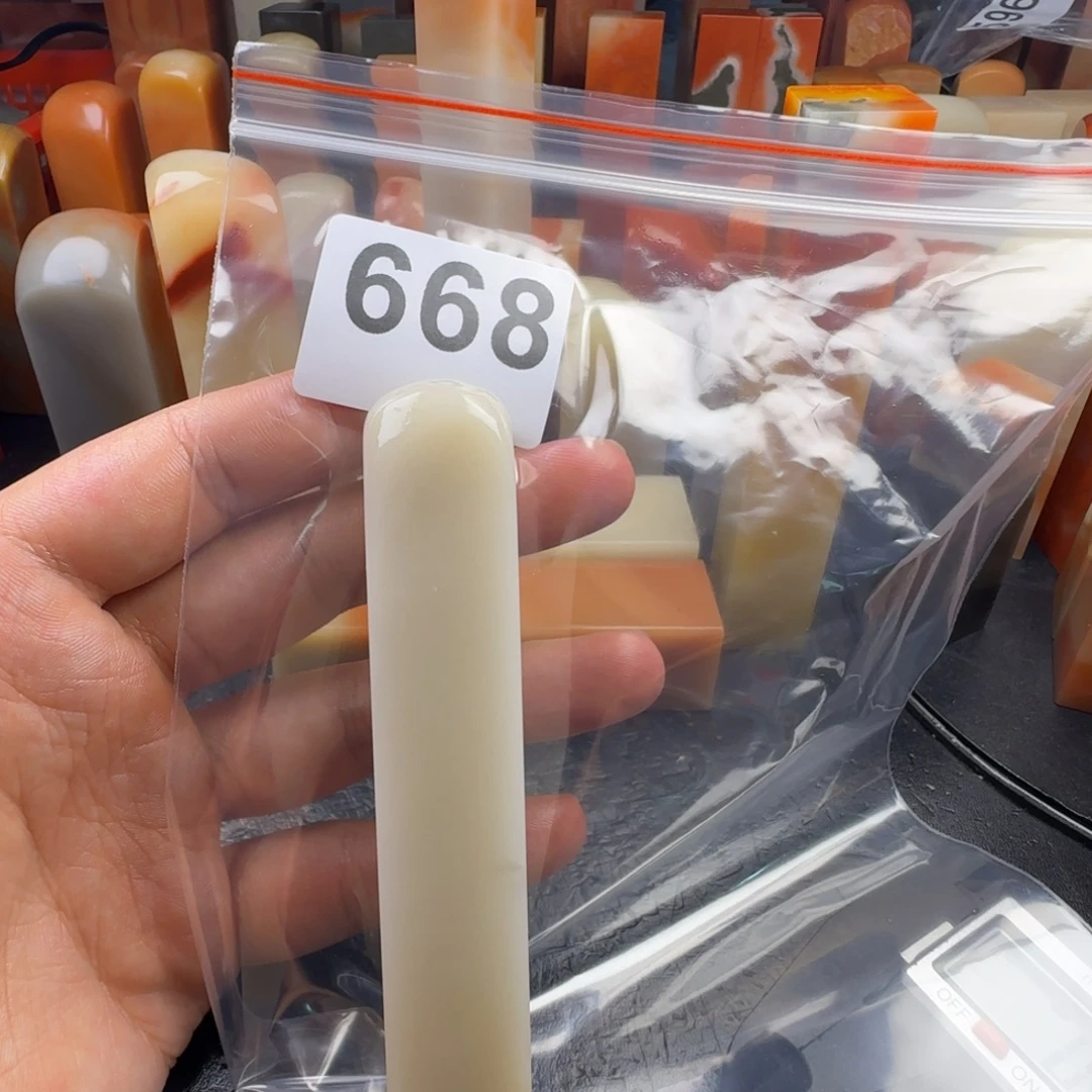 C***y老挝石ghhbnbnnnnnn